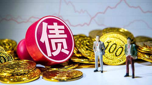 必須留神借條上這3個字, 不然當心欠債人抵賴